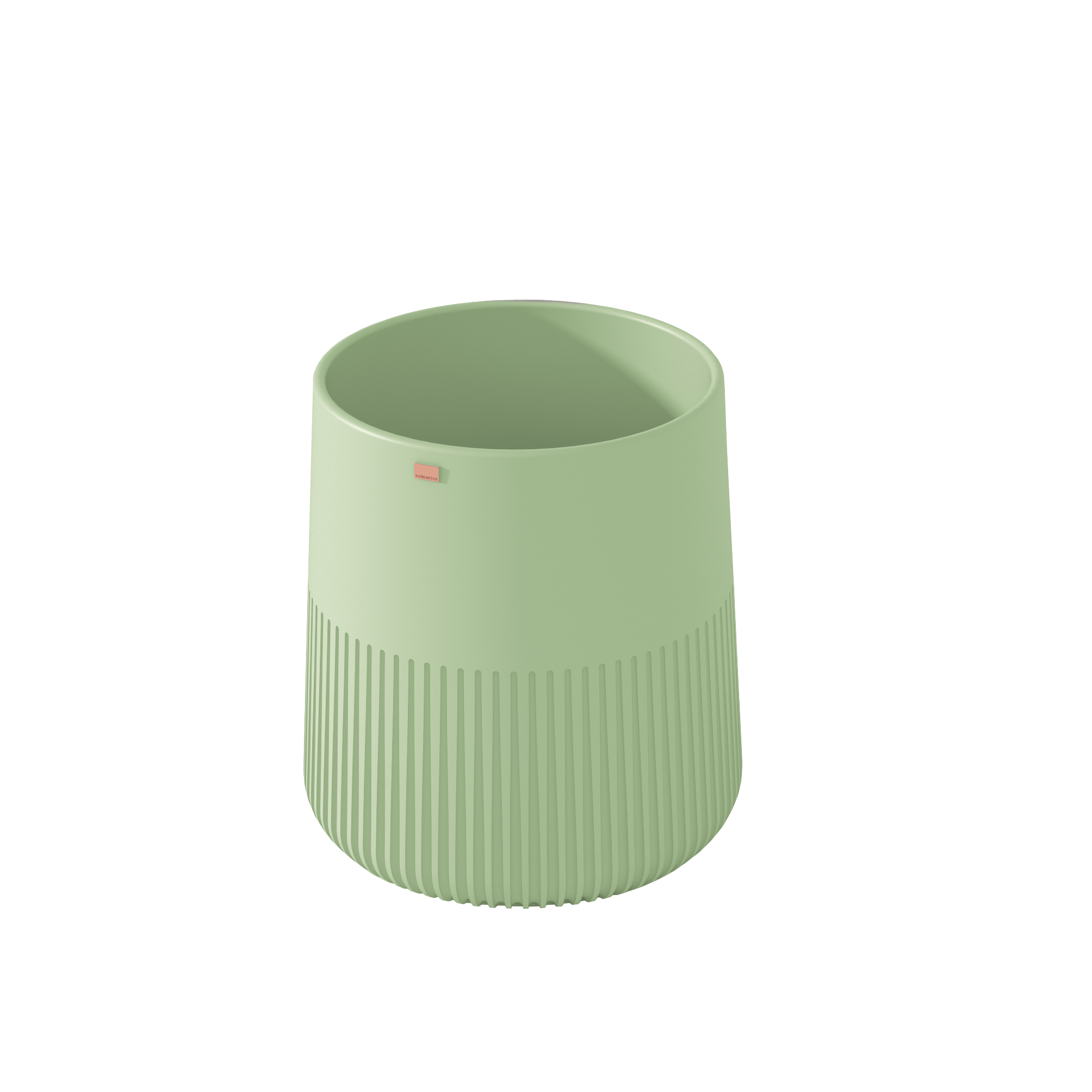 Sink PAPUA05 - Konkretus