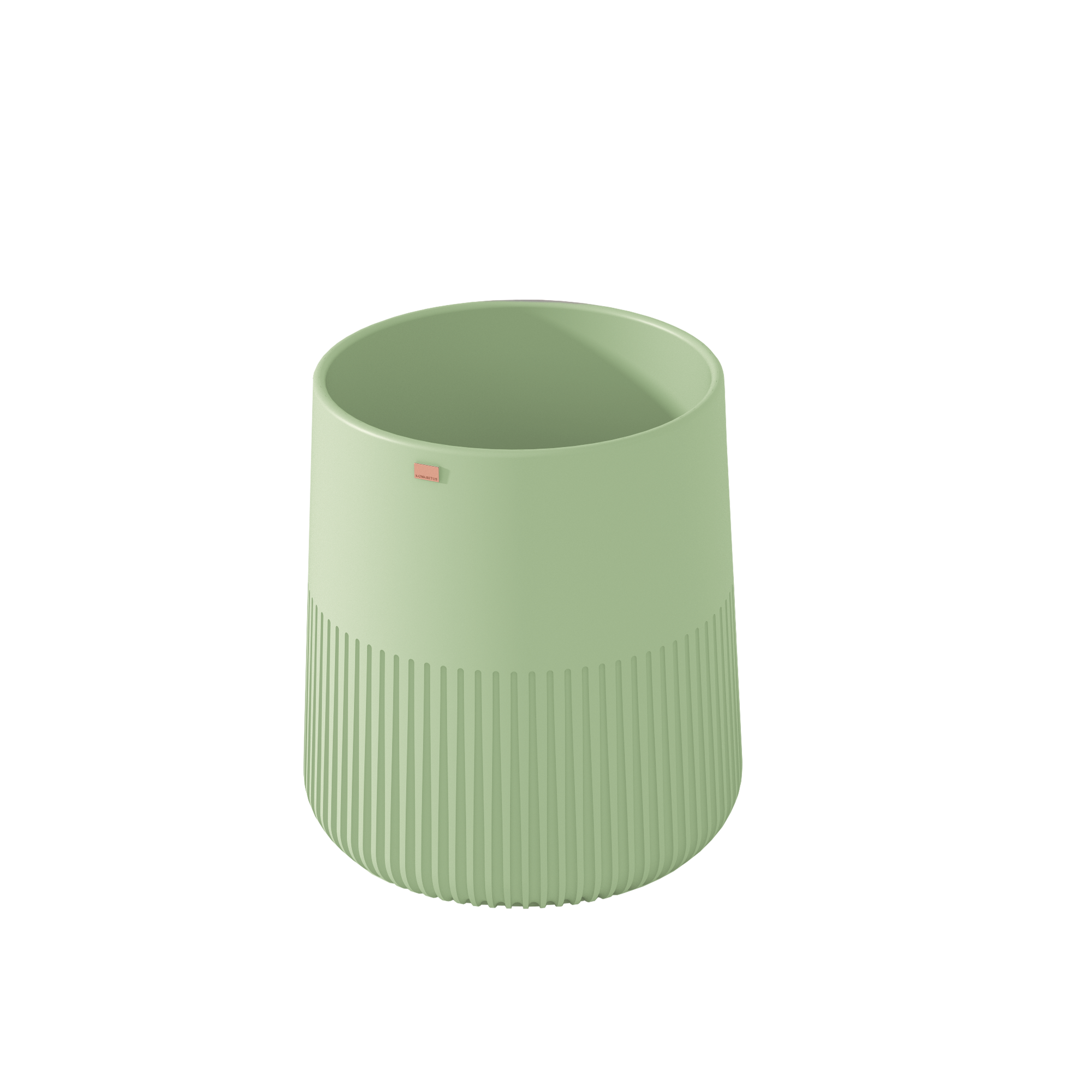 Sink PAPUA05 - Konkretus