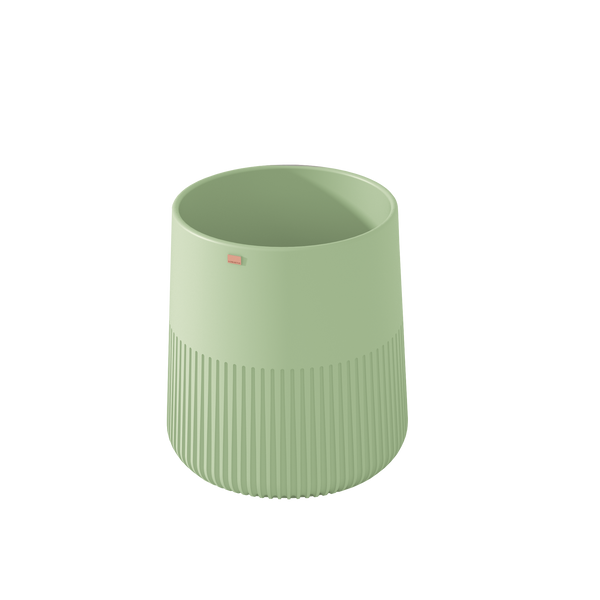 Sink PAPUA05 - Konkretus