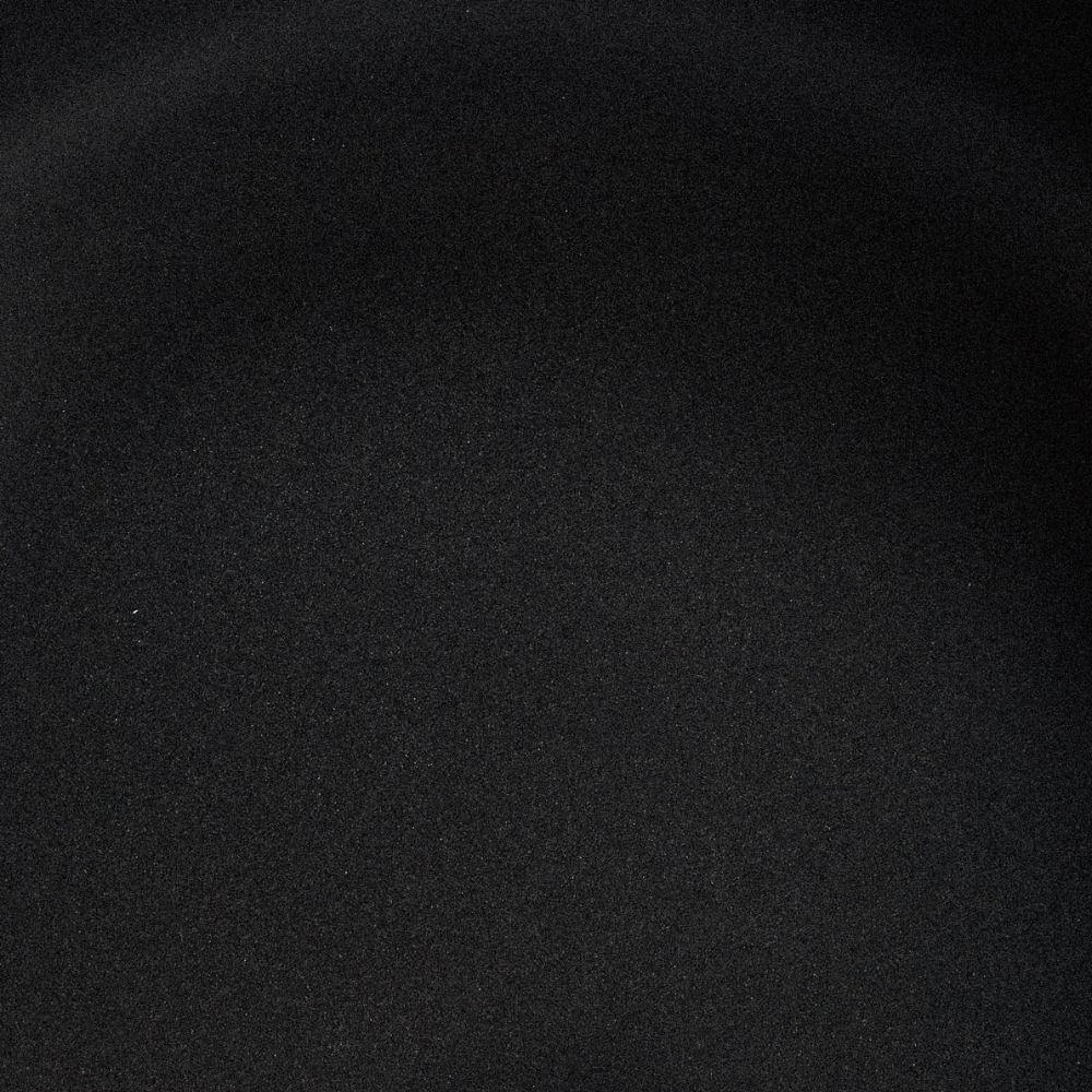 KAFE SQUARE DINING TABLE L