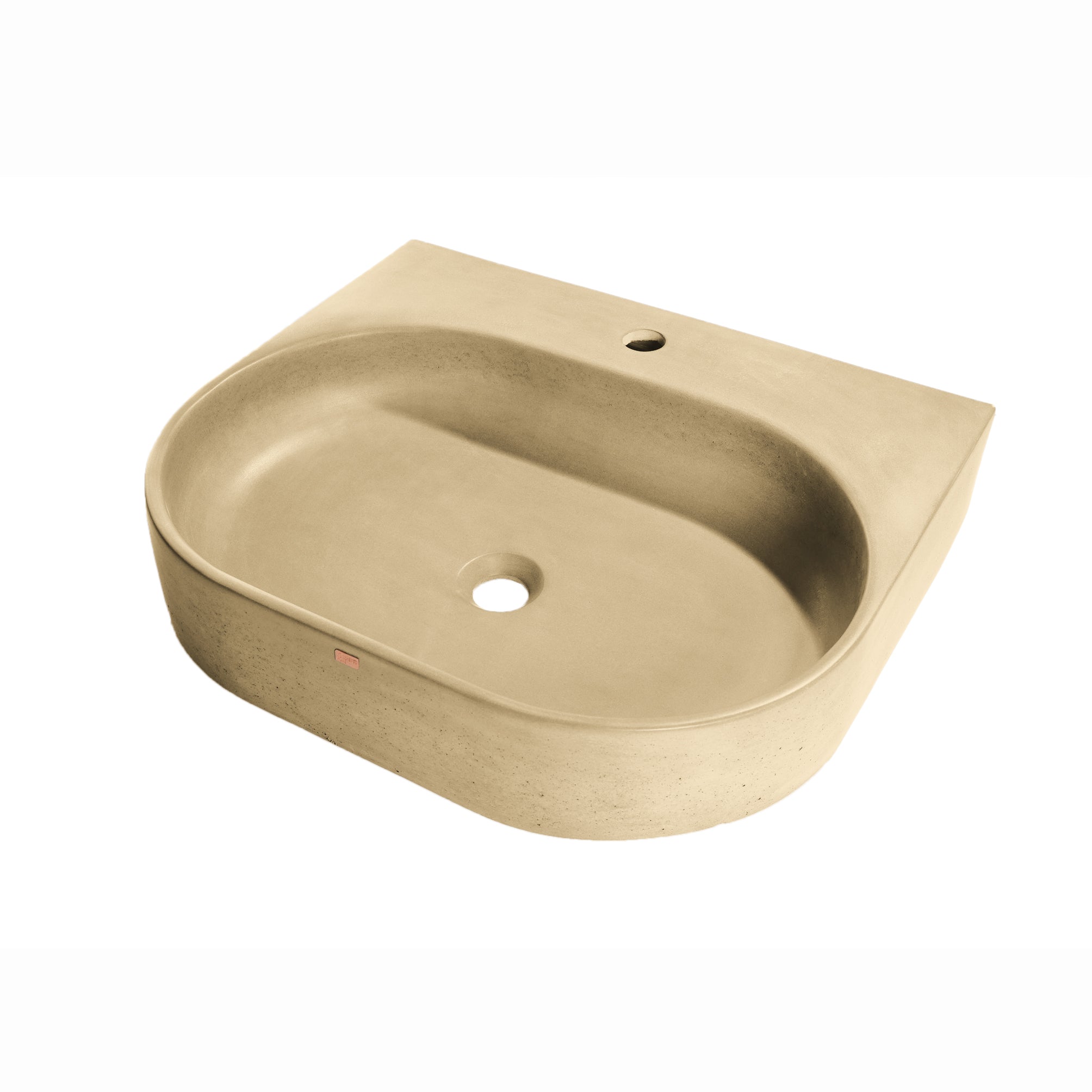 Sink BAHIA02 - Konkretus
