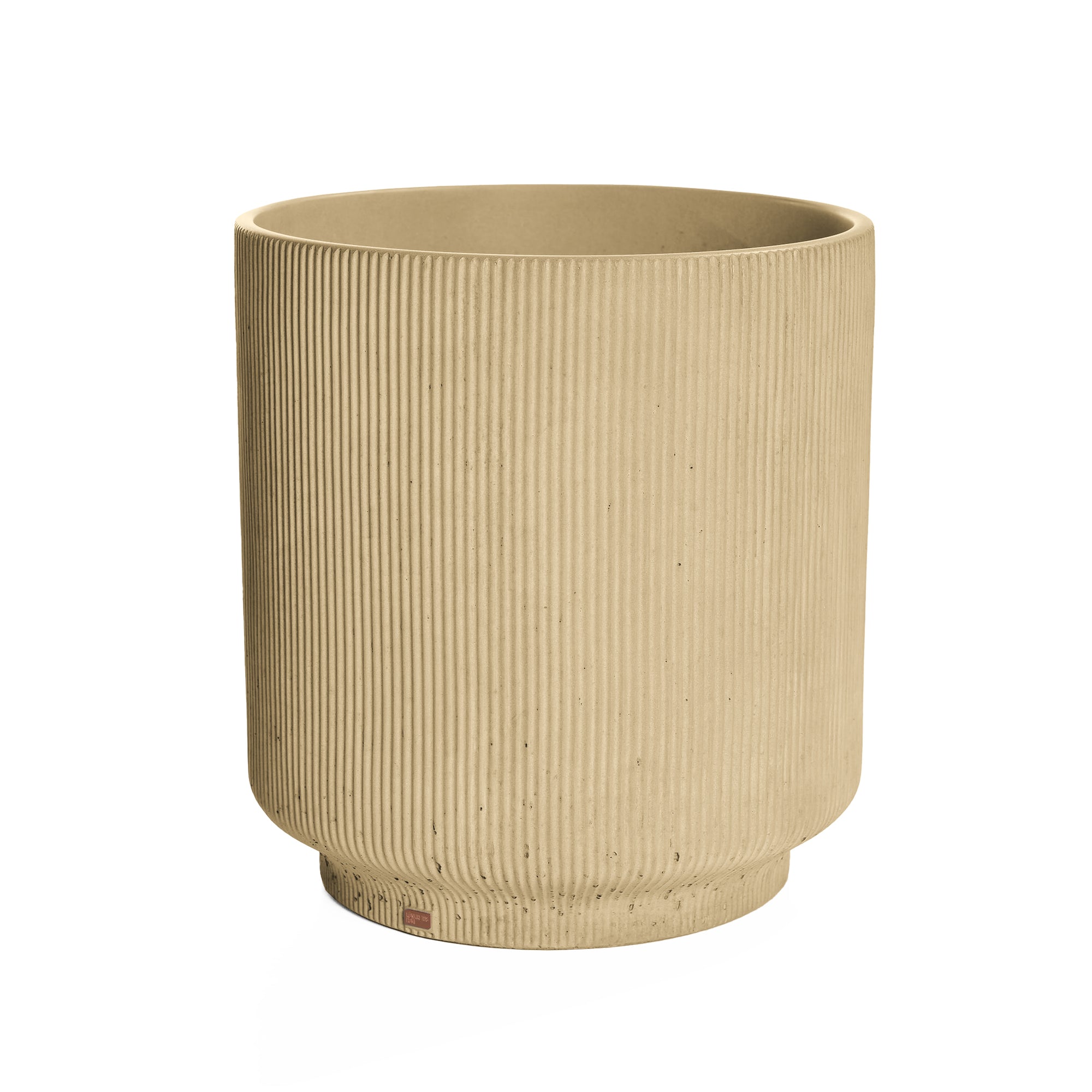 Sink LOTUS05 - Konkretus