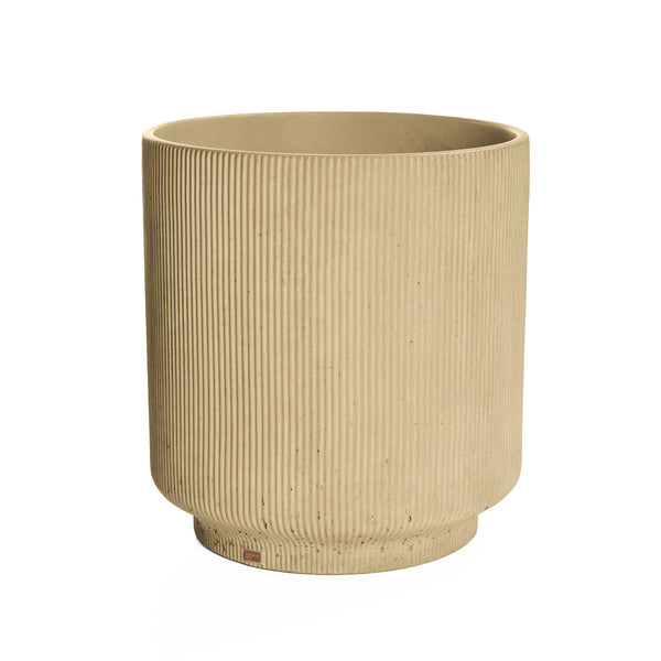 Sink LOTUS05 - Konkretus