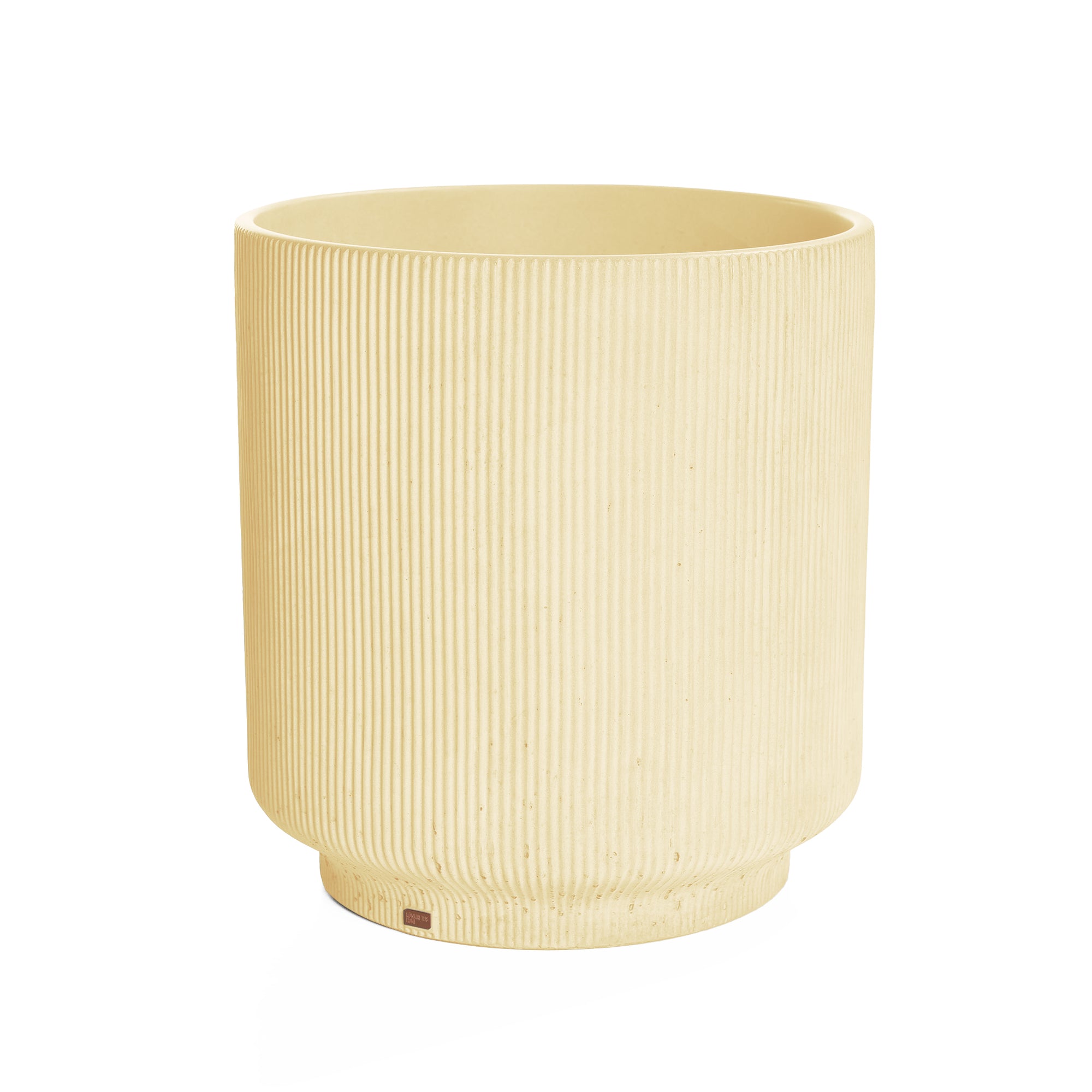 Sink LOTUS05 - Konkretus