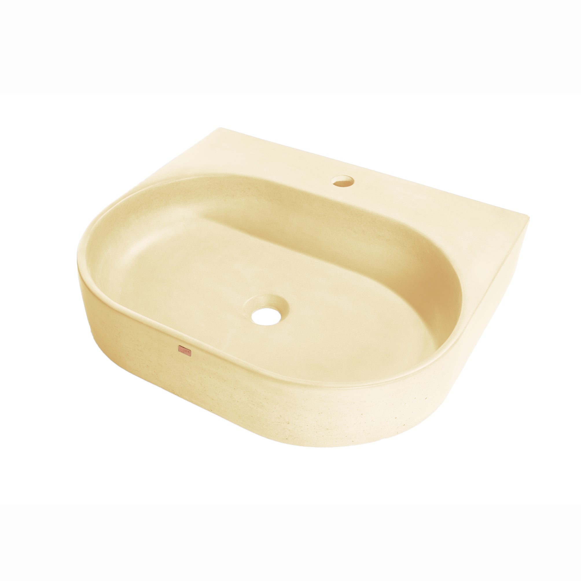 Sink BAHIA02 - Konkretus