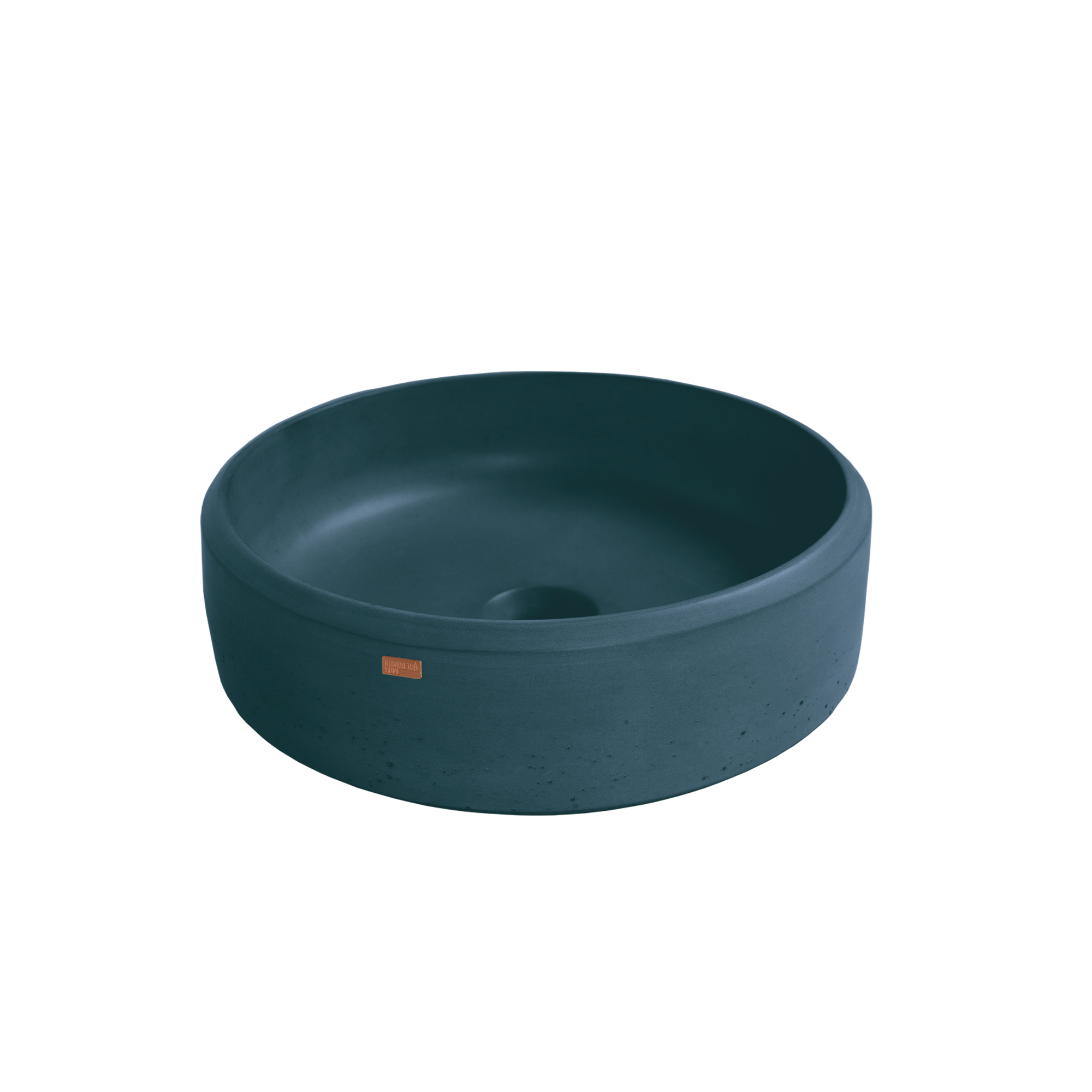 Sink UBUD 01 - Konkretus