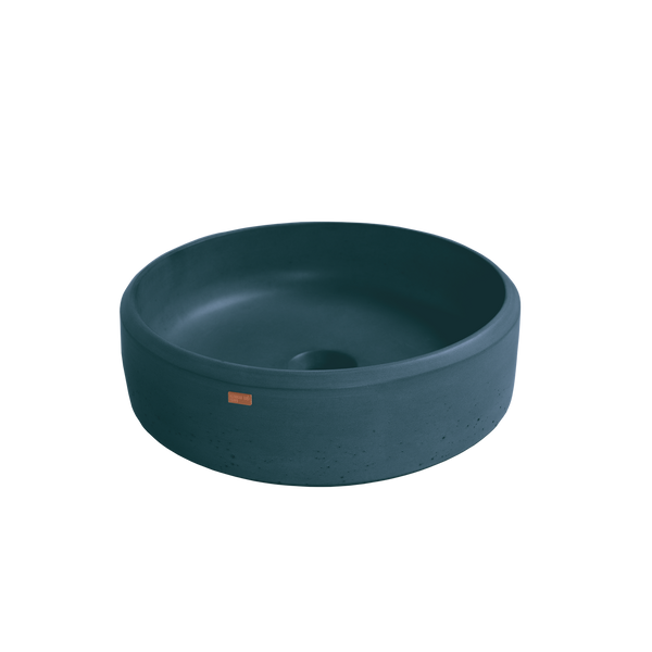 Sink UBUD 01 - Konkretus