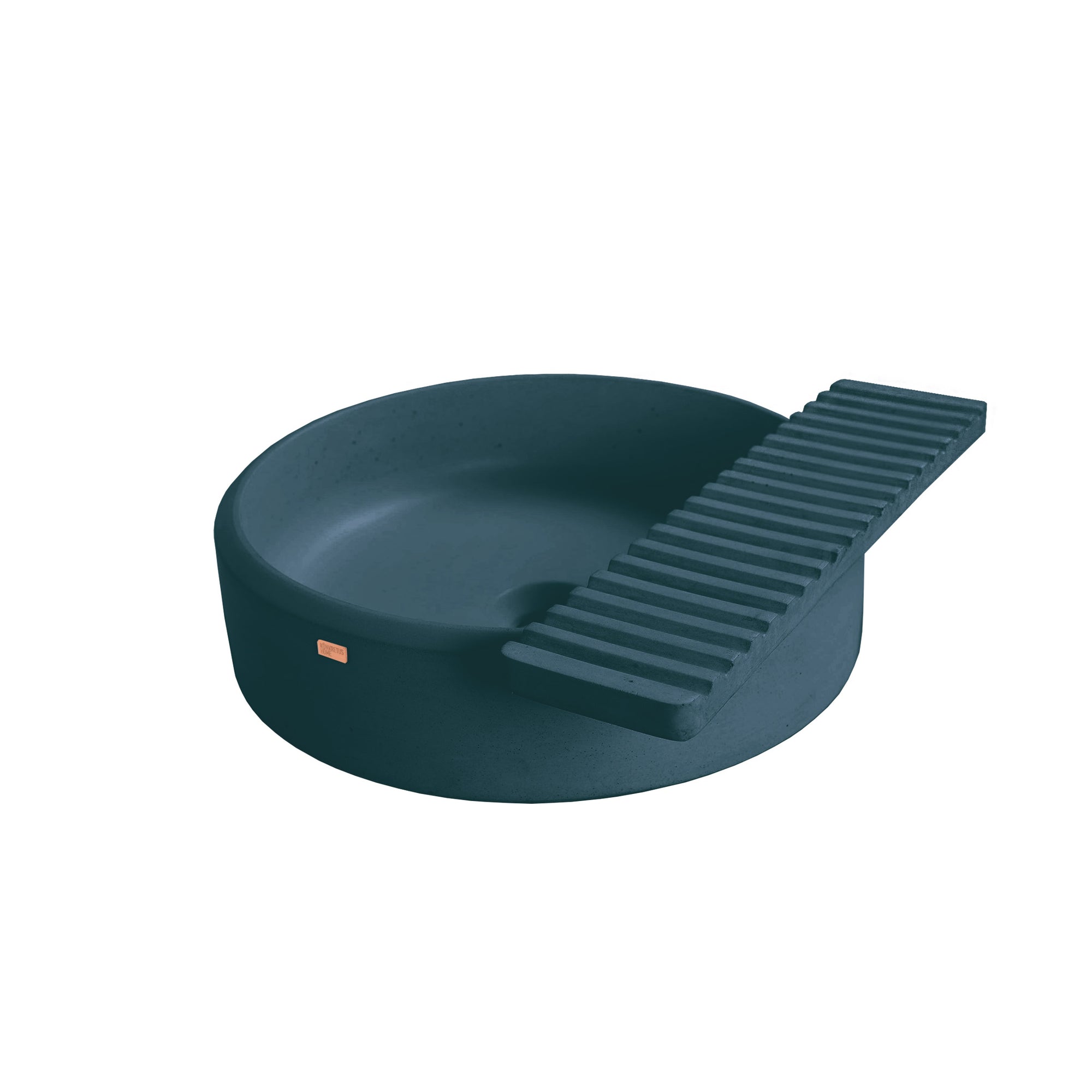 Sink UBUD 01 - Konkretus