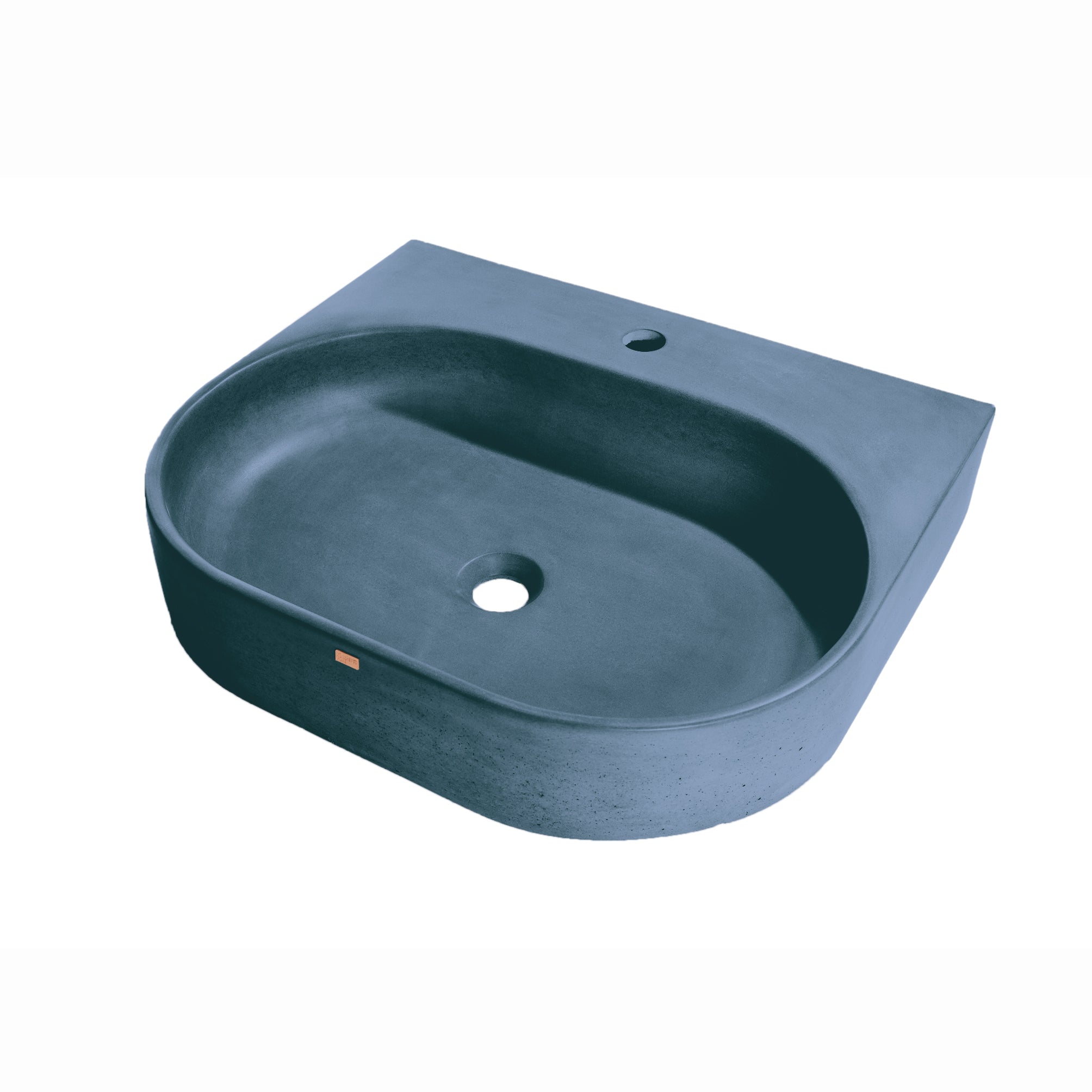 Sink BAHIA02 - Konkretus