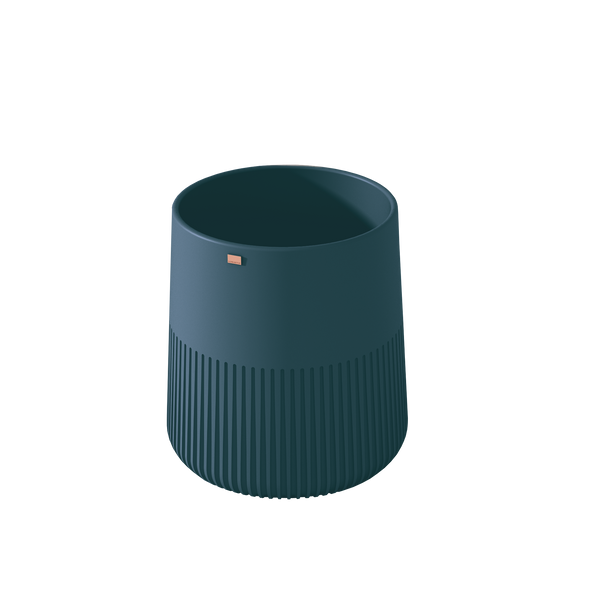 Sink PAPUA05 - Konkretus