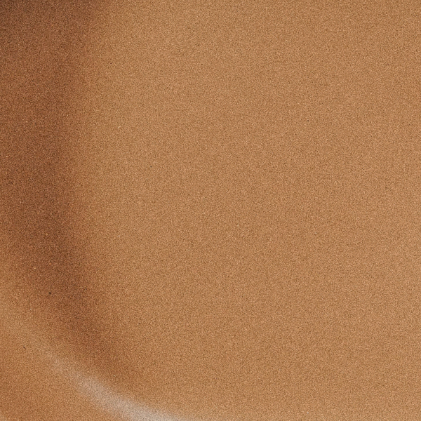 KAFE SQUARE DINING TABLE L