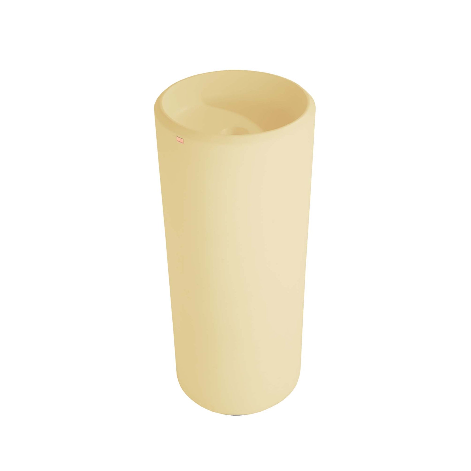 Sink UBUD06 - Konkretus