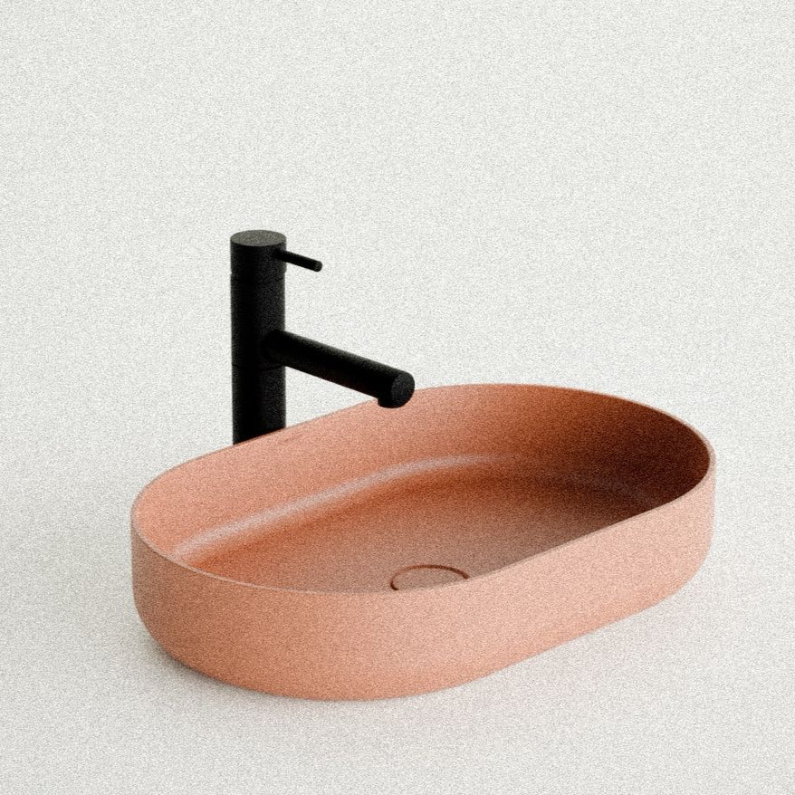 Sink FLADD 04