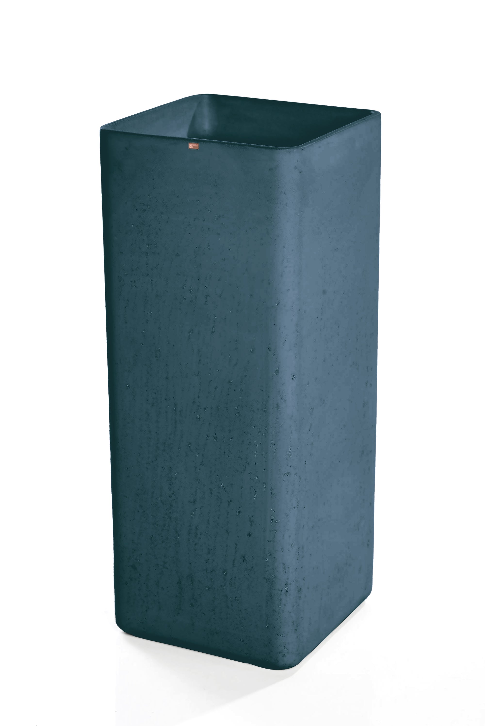 Sink FLADD06 - Konkretus