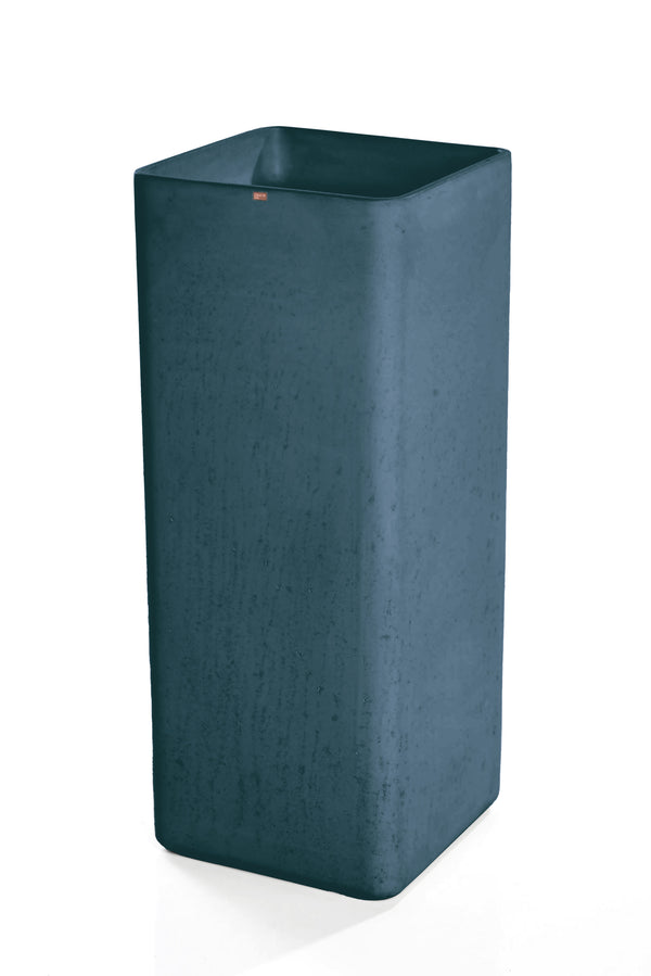 Sink FLADD06 - Konkretus