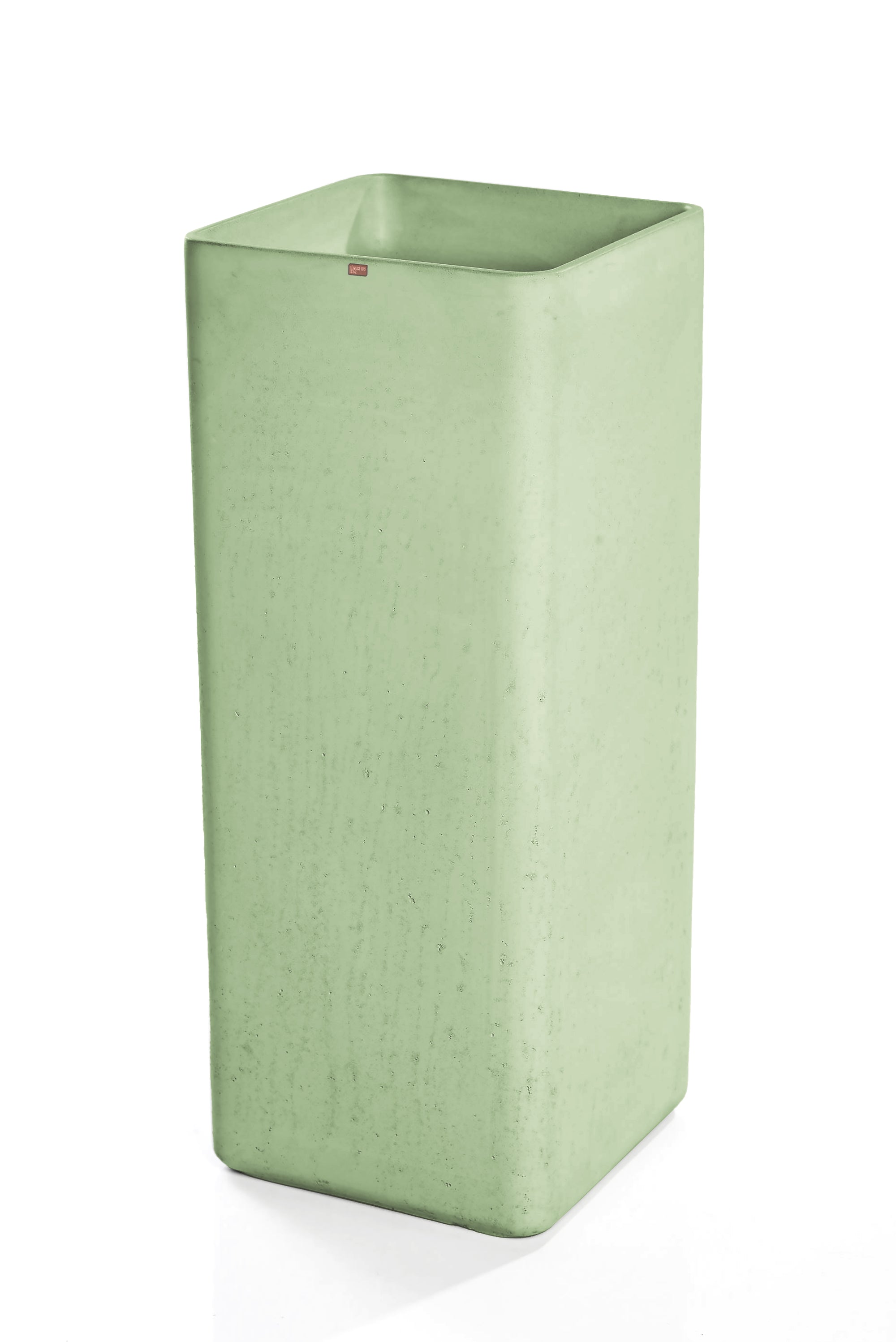 Sink FLADD06 - Konkretus