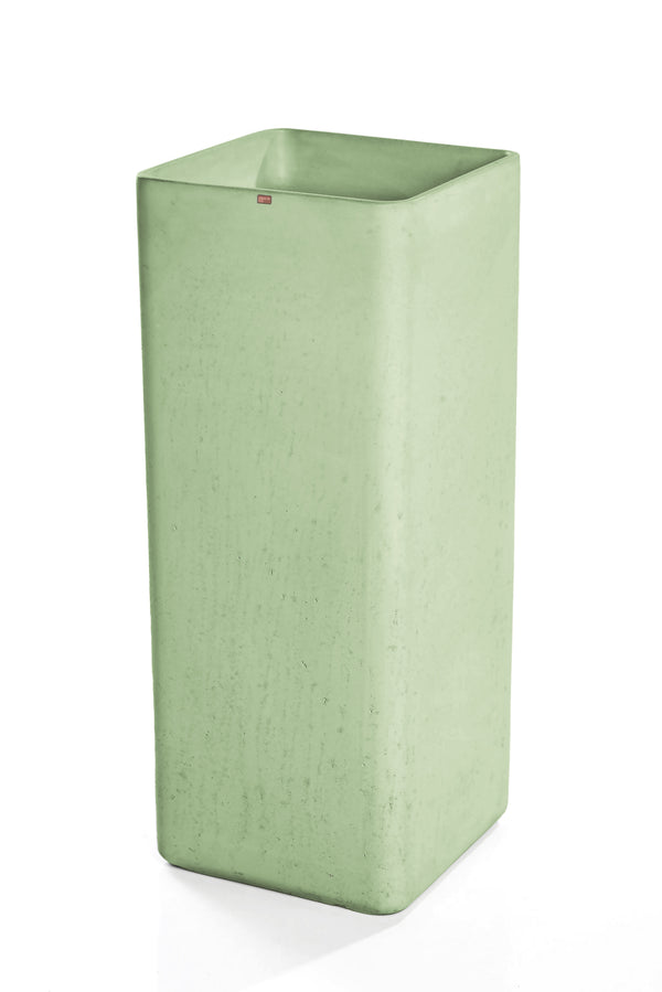 Sink FLADD06 - Konkretus