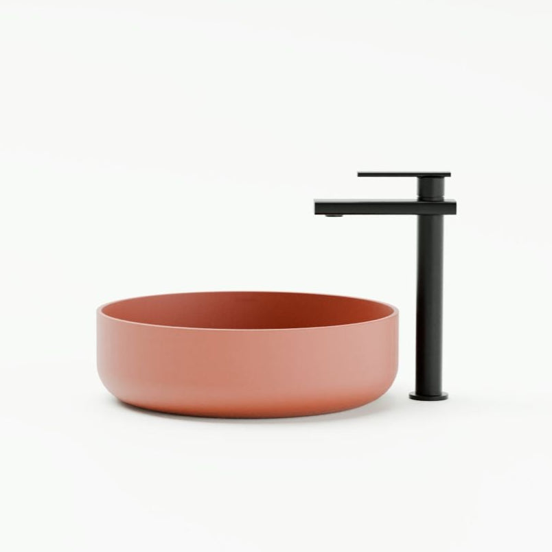 Sink FLADD 02
