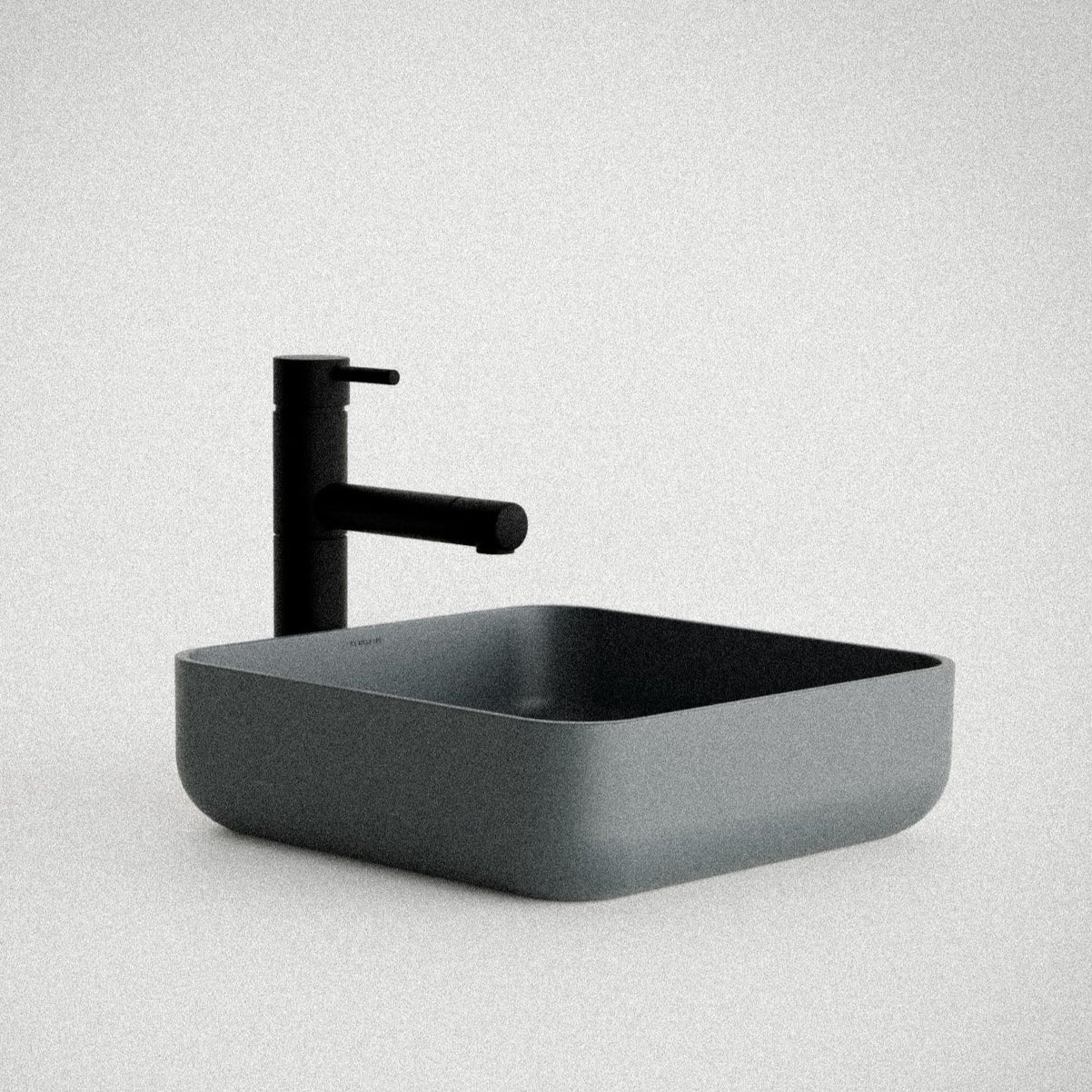 Sink FLADD 03