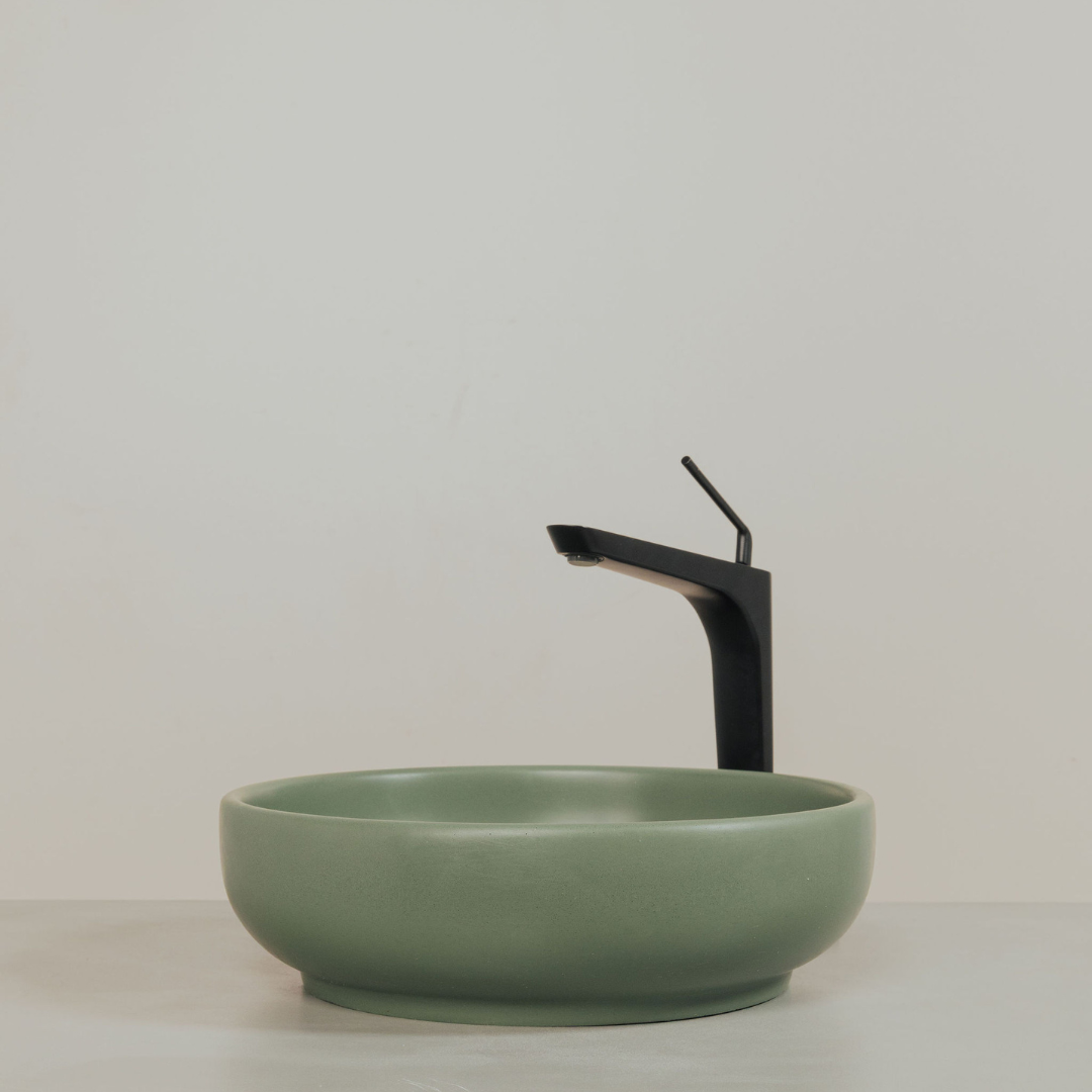 Sink FLADD02 - Konkretus