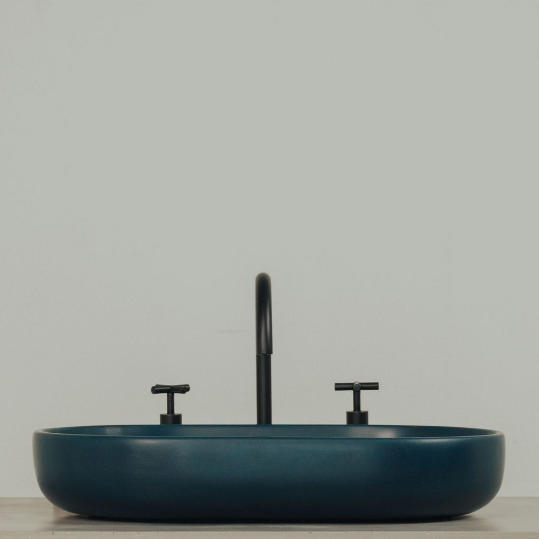 Sink FLADD04 - Konkretus