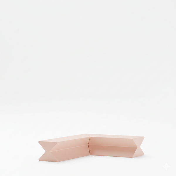 FUNGI LINEAL BENCH C