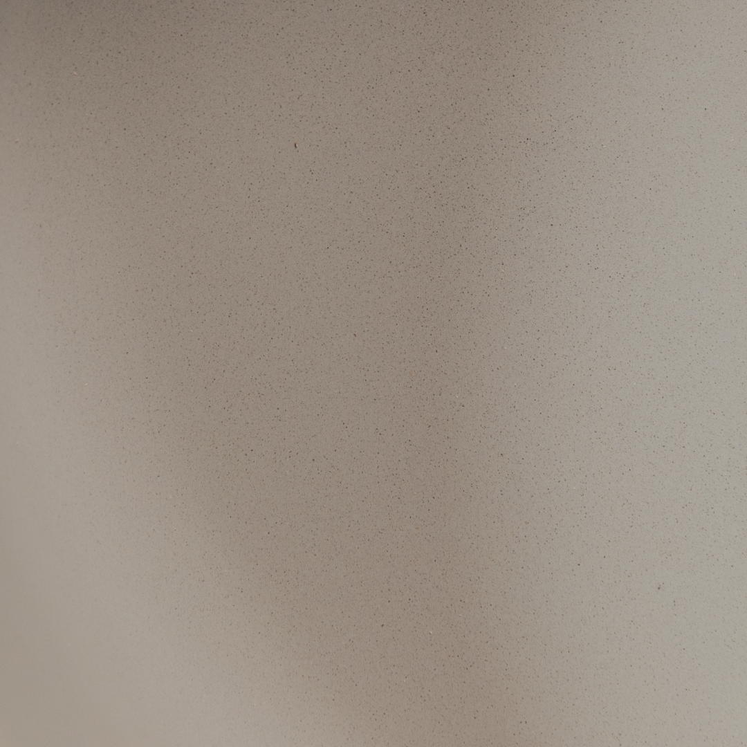 Sink LOTUS05 - Konkretus