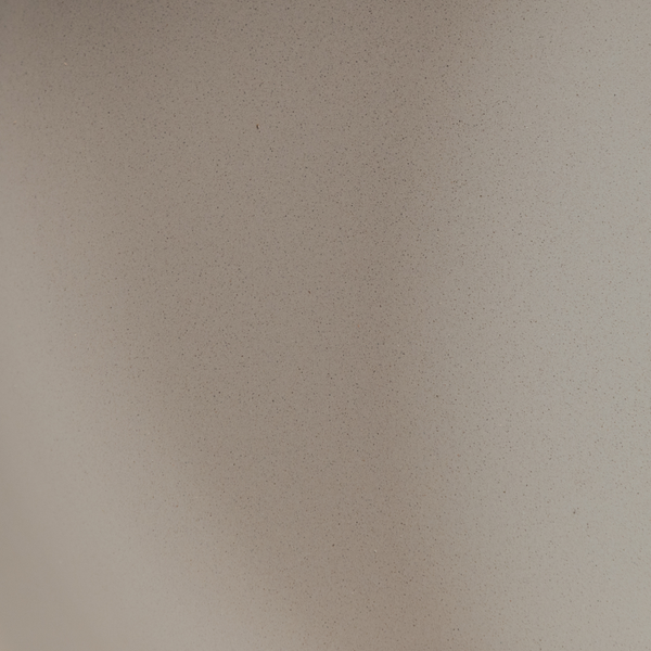 Sink LOTUS05 - Konkretus