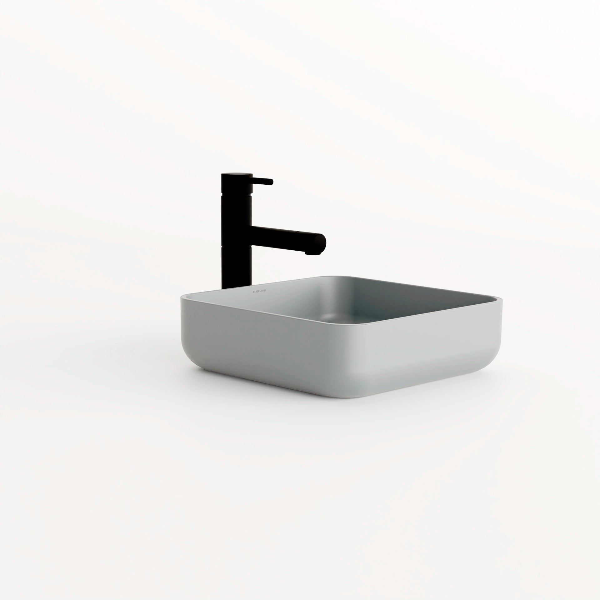Sink FLADD 03
