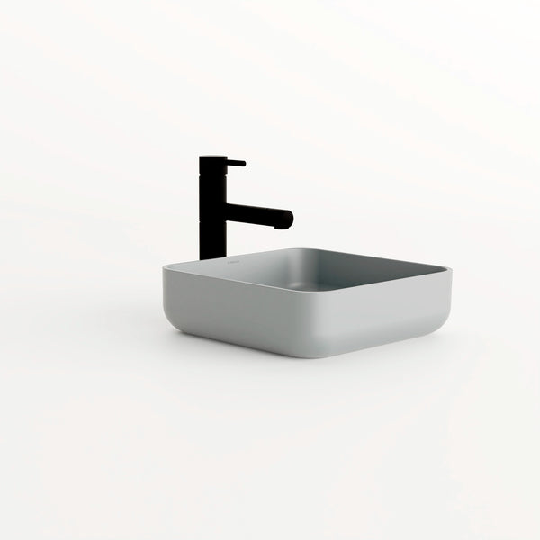Sink FLADD 03