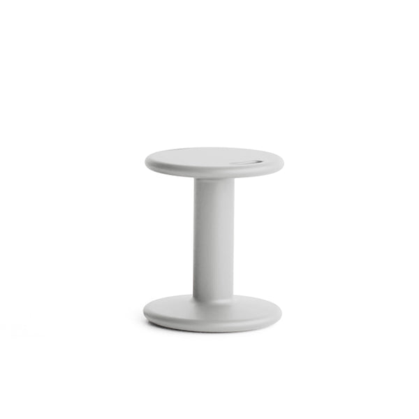 KAFE STOOL