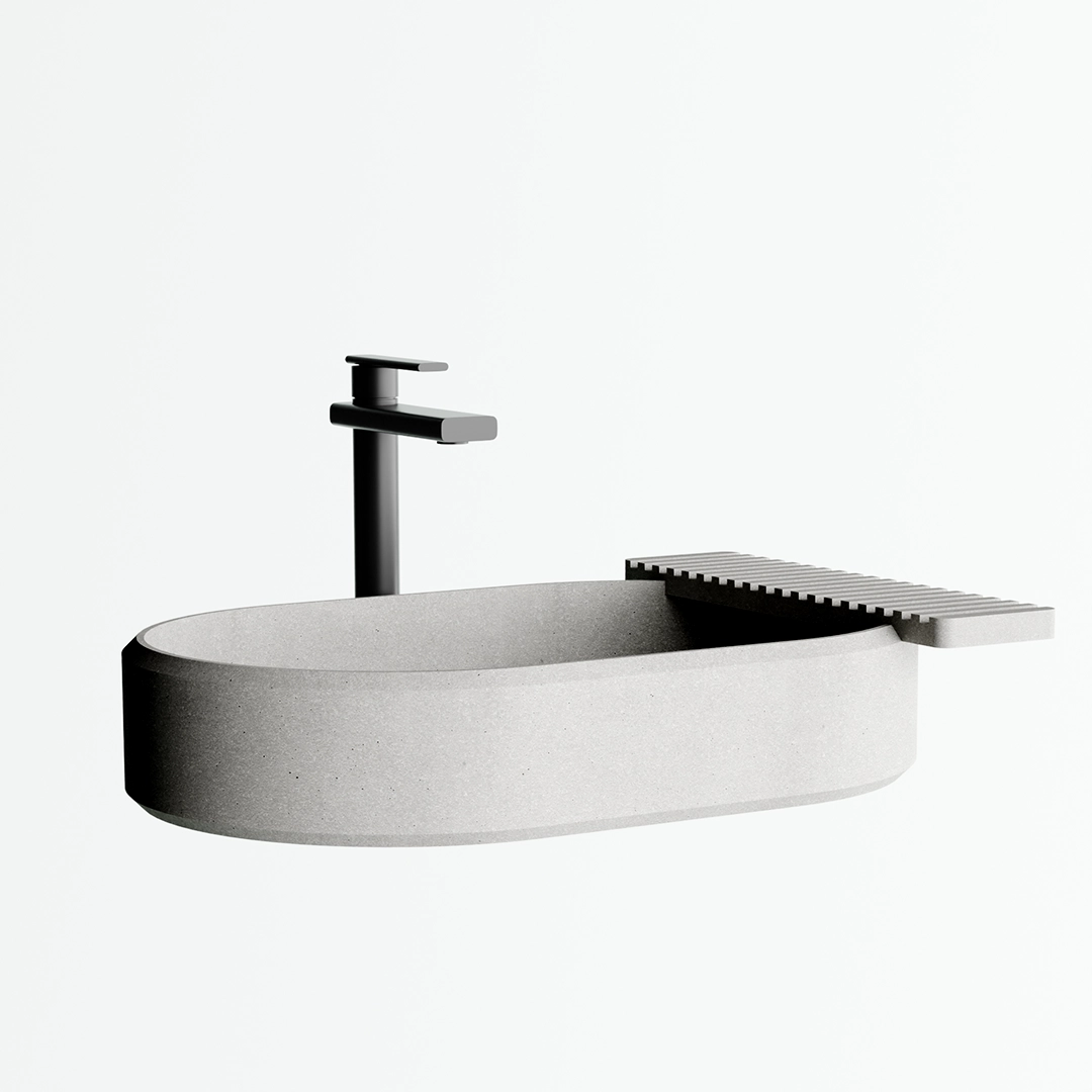 SINK UBUD 02