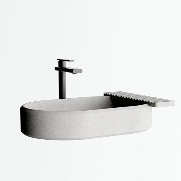 SINK UBUD 02