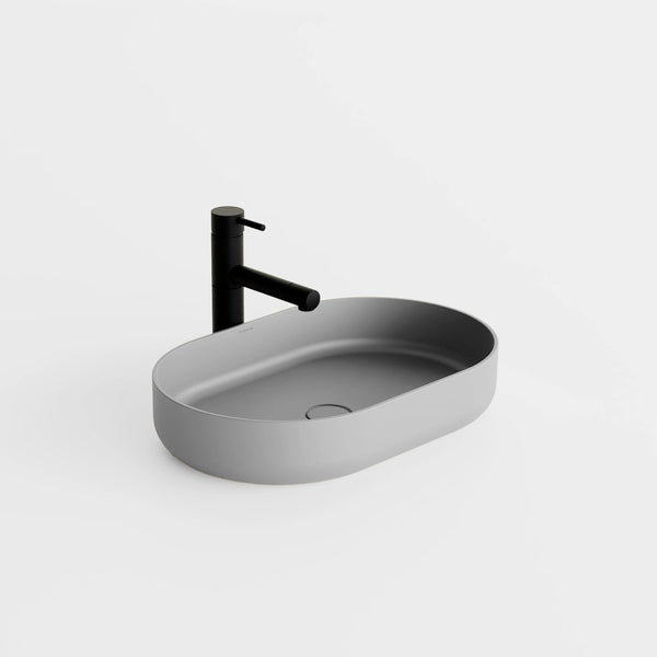 SINK FLADD 04