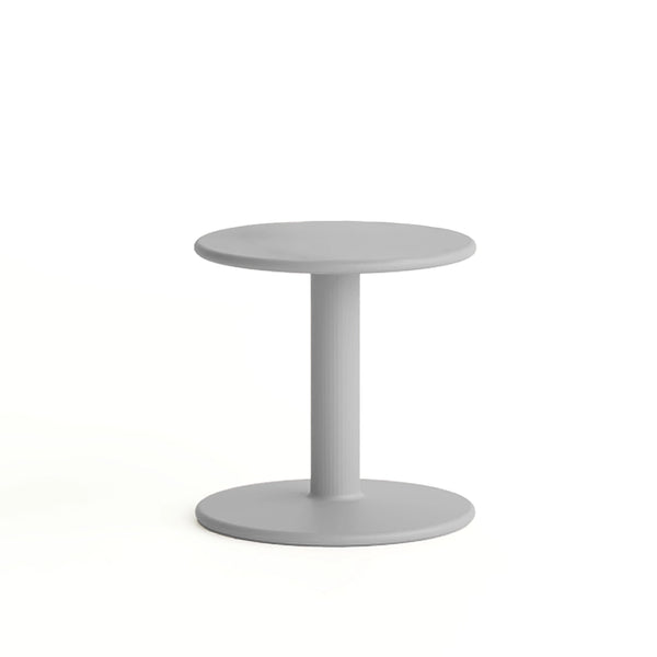 KAFE ROUND SIDE TABLE M