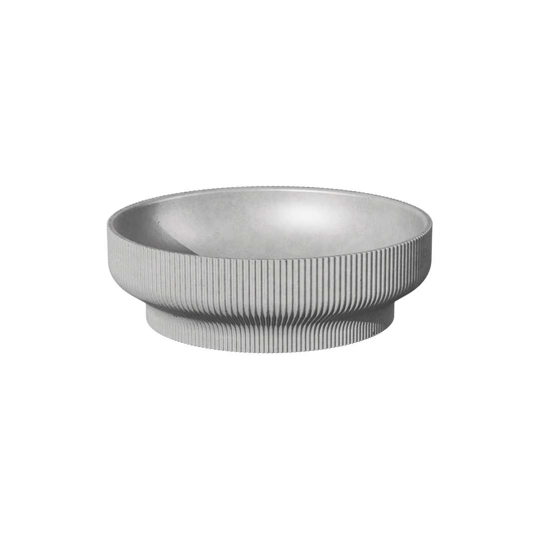 SINK LOTUS 01