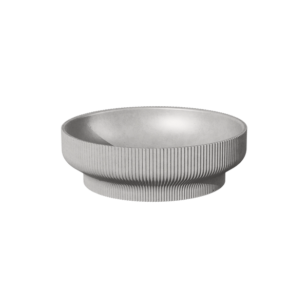 SINK LOTUS 01