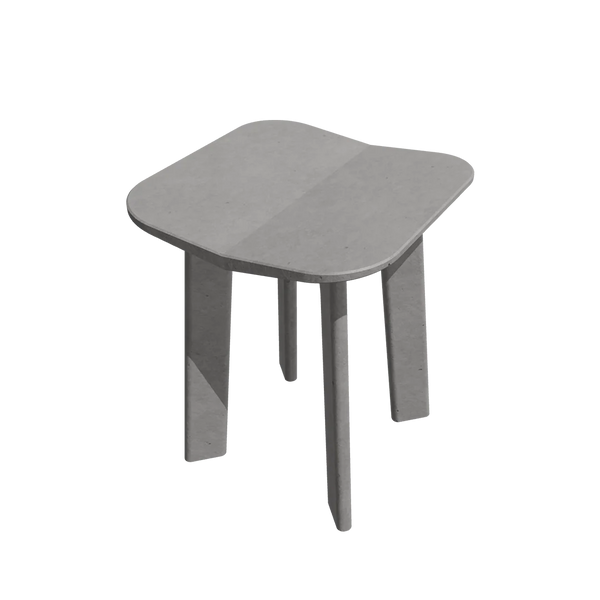 STOOL FORA