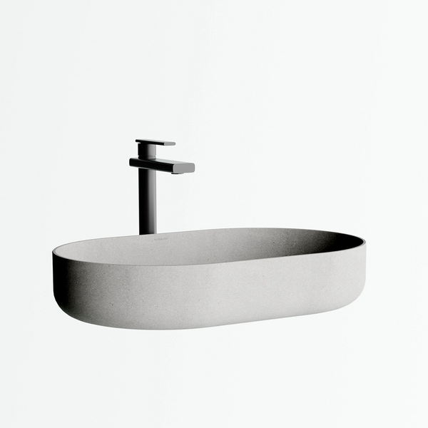 SINK FLADD 04