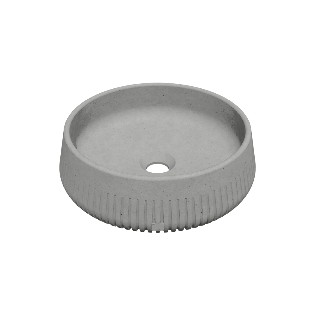 SINK PAPUA 01