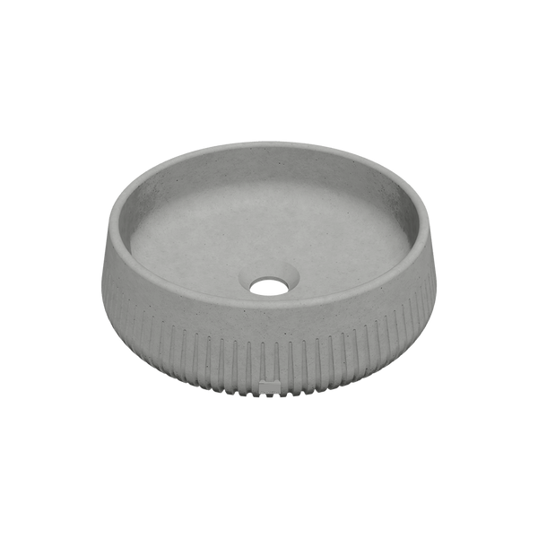 SINK PAPUA 01