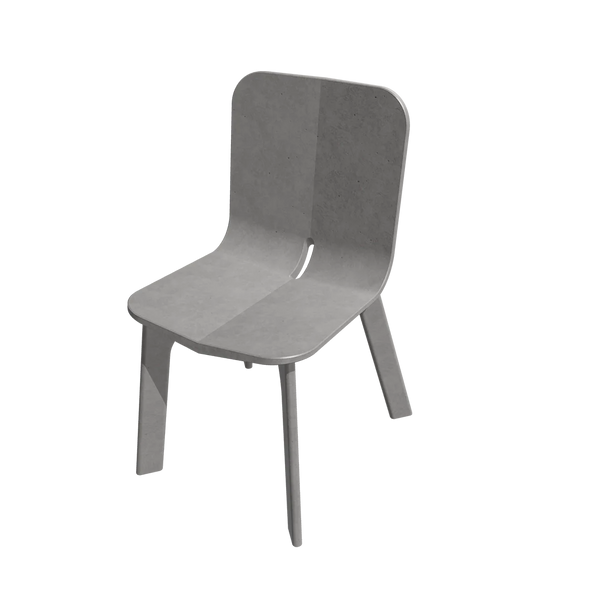 CHAIR FORA