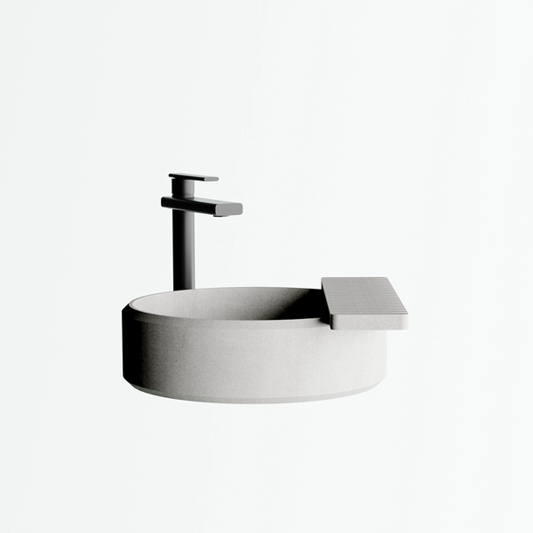 SINK UBUD 01
