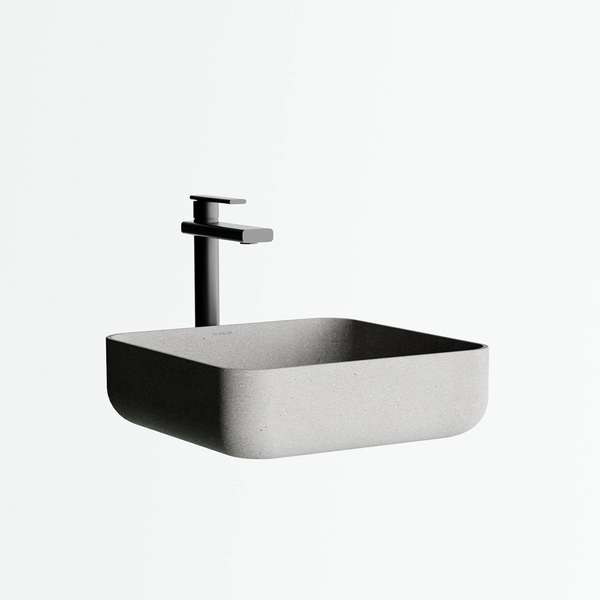 SINK FLADD 03