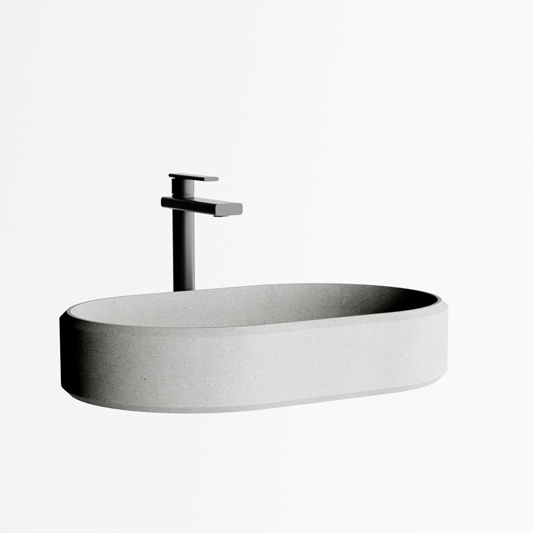 SINK UBUD 02