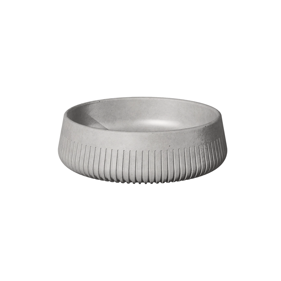 SINK PAPUA 01