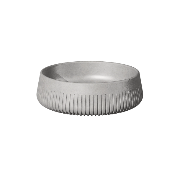 SINK PAPUA 01