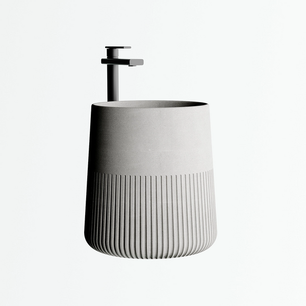 SINK PAPUA 05