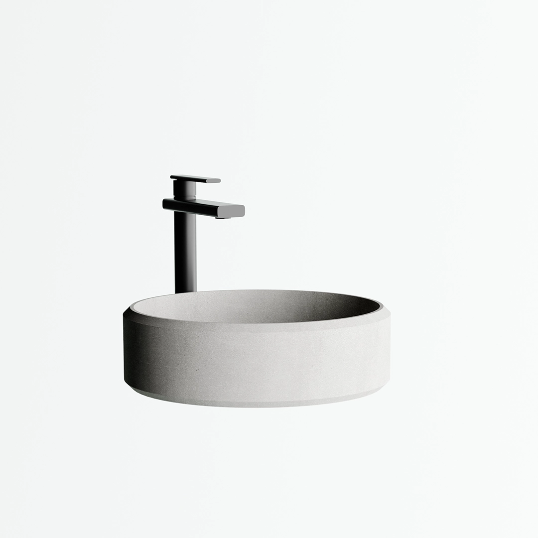 SINK UBUD 01