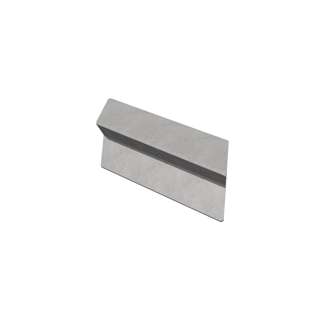 FUNGI LINEAL BENCH B
